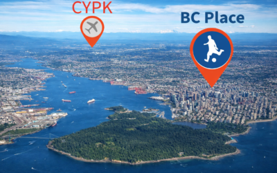 90 Days to Kick-Off World Cup